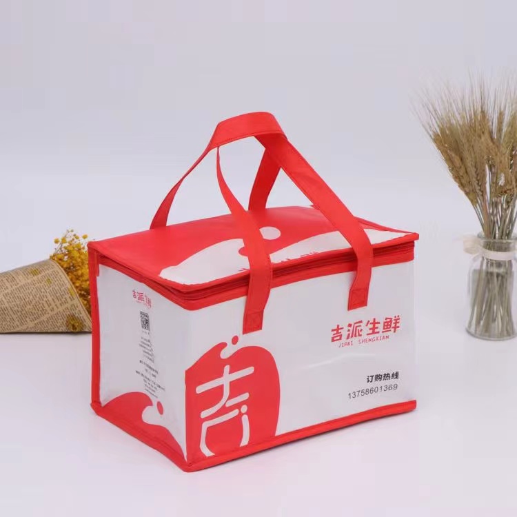 鄂州市无纺布制作要点
