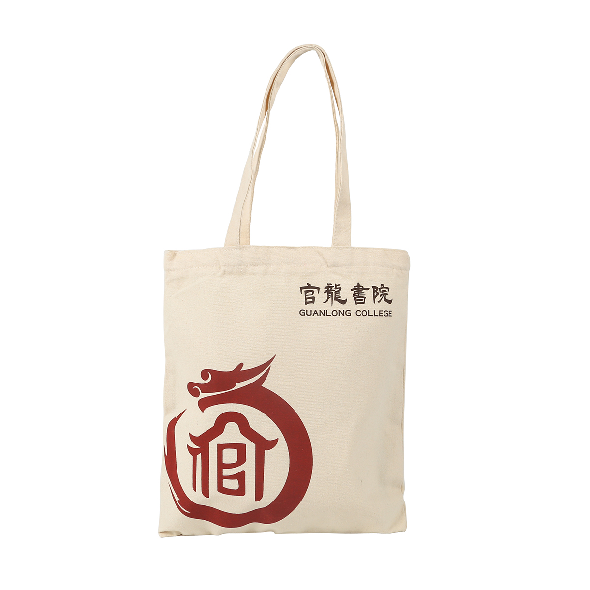 鄂州市帆布袋的分类
